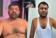 ताजा: मेरठ SSP और SOG इंस्पेक्टर पर सपा नेताओं की पिटाई क...