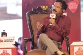 ताजा: महाकाल पशुपति और नटराज शिवजी के नामों का काल गणना स...