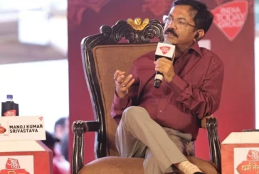 ताजा: महाकाल पशुपति और नटराज शिवजी के नामों का काल गणना स...