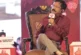 ताजा: महाकाल पशुपति और नटराज शिवजी के नामों का काल गणना स...