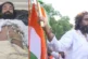 ताजा: रांची में अब एडमिट कार्ड वाला आंदोलन देवेंद्र महतो ...