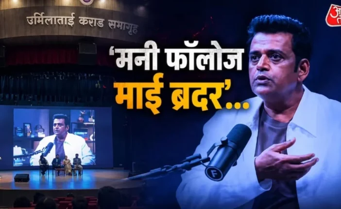ताजा: रवि किशन के मीम्स से परेशान हुईं पत्नी प्रीति बोलीं...