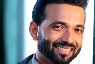 ताजा: रहाणे बोलेरोहित और कोहली पर BCCI अपना स्पष्ट रुख अपनाए