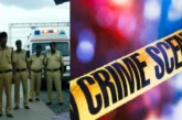 ताजा: शादी के एक महीने बाद पेड़ से लटका मिला टेक कर्मचारी...