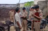 ताजा: शादी टूटी तो दीवार फांदकर घर में घुसा युवक सो रही द...