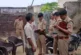 ताजा: शादी टूटी तो दीवार फांदकर घर में घुसा युवक सो रही द...