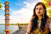 ताजा: शादी में नहीं उड़ाए लाखों बिटिया ने परिंदों के लिए ...