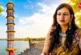 ताजा: शादी में नहीं उड़ाए लाखों बिटिया ने परिंदों के लिए ...