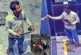 ताजा: शोरूम में नहाया लुंगी डांस किया फिर 471 लाख की बाइक...