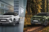 ताजा: सनरूफ ADAS और 10 लाख से कम कीमत लॉन्च हुई खास TATA SUV