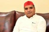 ताजा: सपा सांसदों ने संसद सत्र के दौरान जुटाए 215 लाख CP ...