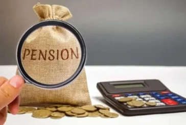 ताजा: सरकार की नई स्कीम अब 99 में पेंशन जानें किसे मिलेगी