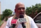 ताजा: सरकार के पास छुपाने के लिए कुछ नहीं अमित शाह का विप...