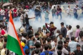 ताजा: सरकारी नौकरियों के लिए भर्ती परीक्षा की निष्पक्षता ...