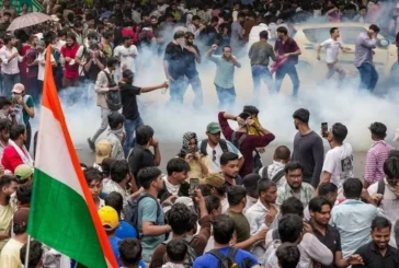 ताजा: सरकारी नौकरियों के लिए भर्ती परीक्षा की निष्पक्षता ...