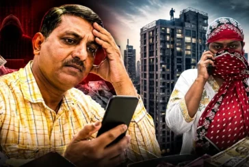 ताजा: होम लोन खत्म करने के लिए पर्सनल लोन सैलरी सवा लाख E...