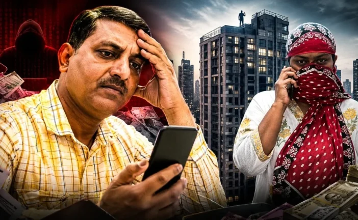 ताजा: होम लोन खत्म करने के लिए पर्सनल लोन सैलरी सवा लाख E...
