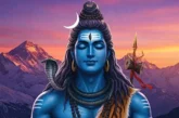ताजा: हरियाली अमावस्या पर जरूर पढ़ें ये व्रत कथा भोलेनाथ ...