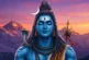 ताजा: हरियाली अमावस्या पर जरूर पढ़ें ये व्रत कथा भोलेनाथ ...