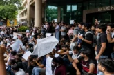परीक्षा: IIT दिल्ली में छात्र की मौत के बाद प्रदर्शन 1 कर...