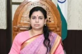 परीक्षा: IITIIM से पढ़ाई लंदन से लौटकर UPSC की तैयारी कौन...