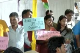 परीक्षा: Ranchi में छात्रों के आंदोलन पर CM Hemant का बड़...