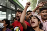 परीक्षा: घेर लेंगे विधानसभा अब बिहार में TRE4 पर छात्र आं...