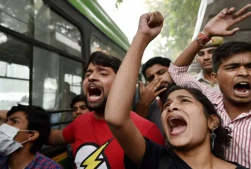 परीक्षा: घेर लेंगे विधानसभा अब बिहार में TRE4 पर छात्र आं...