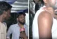 परीक्षा: दौड़ादौड़ा कर मारा कीचड़ में भी पीटा रांची में छ...