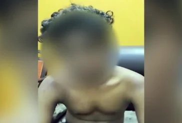 परीक्षा: रैगिंग के नाम पर जूतों से चेहरा कुचला डंडेबेल्ट ...