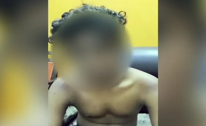परीक्षा: रैगिंग के नाम पर जूतों से चेहरा कुचला डंडेबेल्ट ...