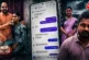 पुलिस: 039पति की हत्या को सड़क हादसे जैसे दिखाना039 पत्नी...