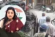 पुलिस: 10 मिनट में उड़ाए कैश और गहने अलका लांबा के पिता क...
