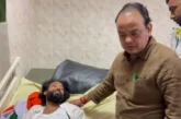 पुलिस: CM हेमंत सोरेन की हत्या की कोशिश हुई झारखंड के मंत...