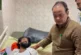 पुलिस: CM हेमंत सोरेन की हत्या की कोशिश हुई झारखंड के मंत...