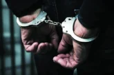 पुलिस: UPI का फर्जी स्क्रीनशॉट दिखा दुकानदारों से करता था...