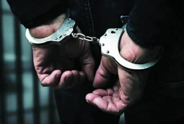 पुलिस: UPI का फर्जी स्क्रीनशॉट दिखा दुकानदारों से करता था...