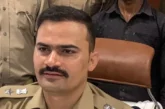 पुलिस: अवैध तमंचा फैक्ट्री का पुलिस ने ऐसे किया भंडाफोड़