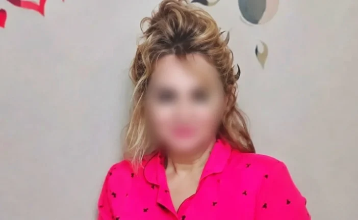पुलिस: उज्बेकिस्तान की लोला पकड़ी गई तो खुला लखनऊ पुलिस क...