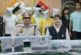 पुलिस: गुरुग्राम में रोहित गोदारालिपिन नेहरा गैंग पर बड़ा...