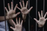 पुलिस: दिल्ली पुलिस ने किया मानव तस्करी गैंग का भंडाफोड़ ...