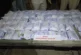 पुलिस: फिरोजपुर में 30672 किलो हेरोइन बरामद 3 तस्कर गिरफ्तार