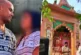 पुलिस: बागपत हत्याकांड महंत से अफेयर की थ्योरी पर मृतक की...