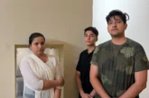 पुलिस: बाहर छोड़ रखे थे कुत्ते अंदर थी लेडी डॉन पुलिस से ...