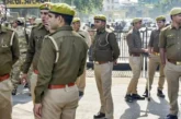 पुलिस: लाखों के गहने और नकदी लेकर फरार हुए चोर ग्रेटर नोए...