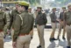 पुलिस: लाखों के गहने और नकदी लेकर फरार हुए चोर ग्रेटर नोए...
