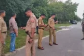 पुलिस: हत्या का आरोपी एनकाउंटर में ढेर पीड़ित परिवार ने क...