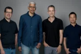 बाज़ार: Google का अब क्या होगा AI दिग्गजों ने एक साथ ही छ...