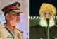 बड़ी खबर: 039PAK के टुकड़े करना चाहते हैं मुनीर039 मौलाना...