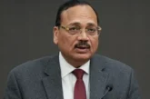 बड़ी खबर: 039जो कहा नहीं गया उसे039 कॉकरोच वाली टिप्पणी प...